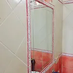 Апартаменты Les Petites Maisons Maison Rouge *