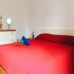 Апартаменты Les Petites Maisons Maison Rouge Прочида