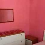 Les Petites Maisons Maison Rouge *