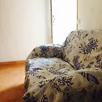 Les Petites Maisons Maison Rouge Apartman *