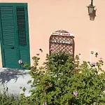 Apartman Les Petites Maisons Maison Rouge Procida